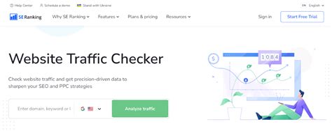 ahrefs traffic checker|9 Free Tools to Check Any Site’s Website Traffic .